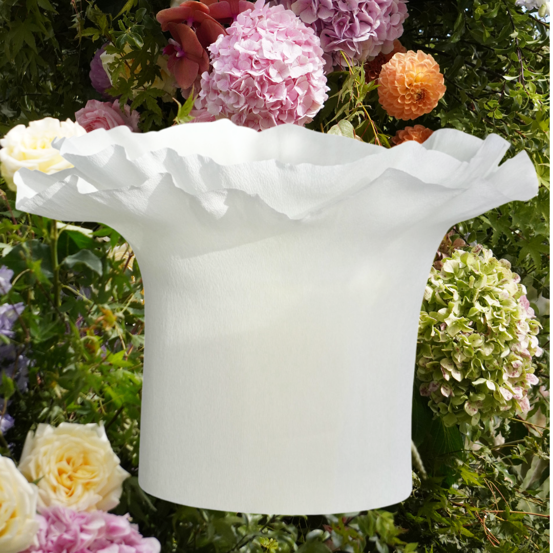 Wishing Well & Lid, cards and well wishes box (2 layer)