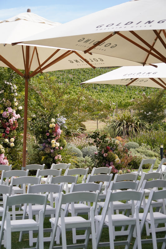 Adelaide Wedding and Event Video Content  (3 hour package)