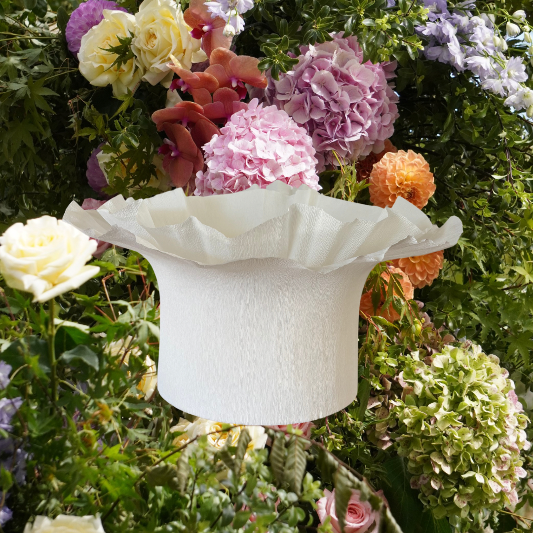 Hire Mini Wishing Well & Lid, cards and well wishes box (2 layer)