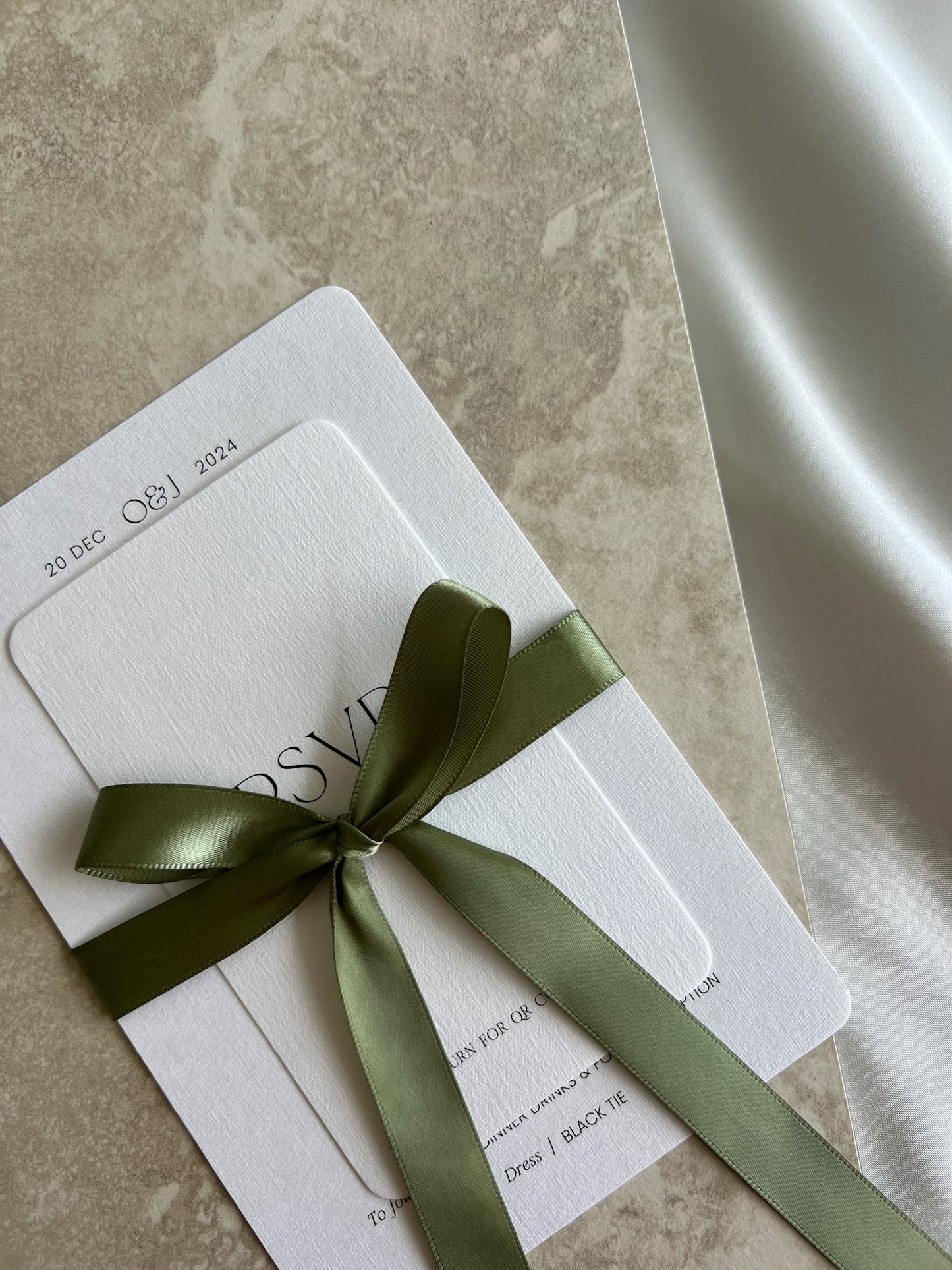 Print your own invitations